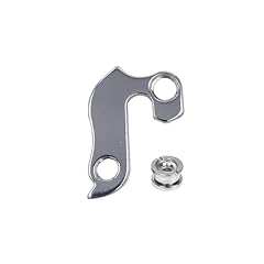 Terchpilet rear derailleur for sale  Delivered anywhere in USA 