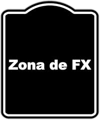 Zona spanish black for sale  Delivered anywhere in USA 