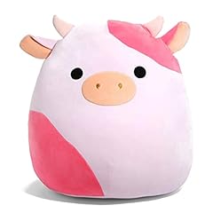 Squishmallow official kellytoy for sale  Delivered anywhere in UK