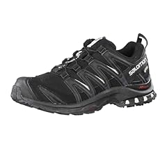 Salomon pro gore for sale  Delivered anywhere in Ireland