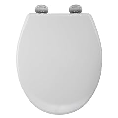 Croydex constance flexi for sale  Delivered anywhere in UK