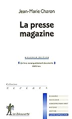 Presse magazine d'occasion  Livré partout en France