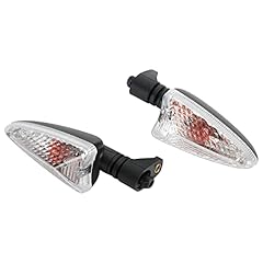 Artudatech turn signals usato  Spedito ovunque in Italia 