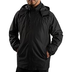 Anaysn mens rain for sale  Delivered anywhere in USA 