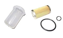 New fuel filter for sale  Delivered anywhere in USA 
