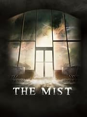 The mist usato  Spedito ovunque in Italia 