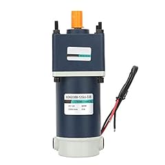 Permanentmagnet motor getriebe gebraucht kaufen  Wird an jeden Ort in Deutschland