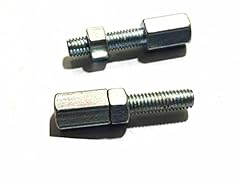 Aespares cable adjuster for sale  Delivered anywhere in UK