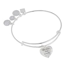 Alex ani harry for sale  Delivered anywhere in USA 
