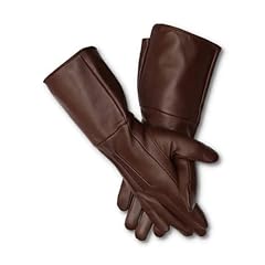 Leather hands men for sale  Delivered anywhere in USA 