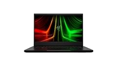 Razer blade portatile usato  Spedito ovunque in Italia 