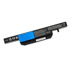 Kingsener w650bat 5600mah gebraucht kaufen  Wird an jeden Ort in Deutschland