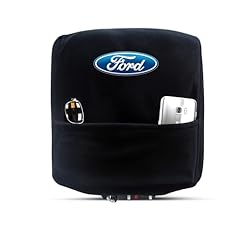 Seat armour center for sale  Delivered anywhere in USA 