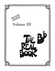Real book volume for sale  Delivered anywhere in USA 