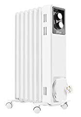 Dimplex 1.5kw radiator for sale  Delivered anywhere in UK