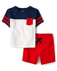 Children place baby for sale  Delivered anywhere in USA 