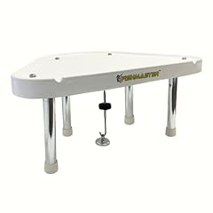 Fishmaster casting platform for sale  Delivered anywhere in USA 