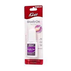 Kiss bottle brush for sale  Delivered anywhere in USA 