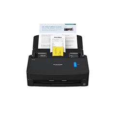 Scansnap ix1400 desktop gebraucht kaufen  Wird an jeden Ort in Deutschland