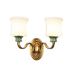 Sconce molto sconcio usato  Spedito ovunque in Italia 