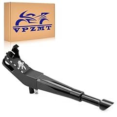 Vpzmt adjustable kickstand for sale  Delivered anywhere in USA 