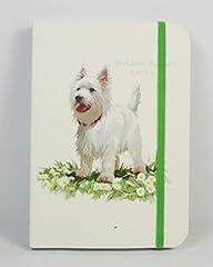 Westie macneil pedigree for sale  Delivered anywhere in UK