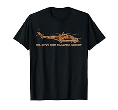 Russian hind helicopter for sale  Delivered anywhere in USA 