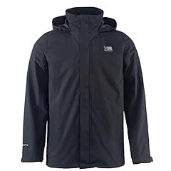 Karrimor mens weathertite for sale  Delivered anywhere in UK