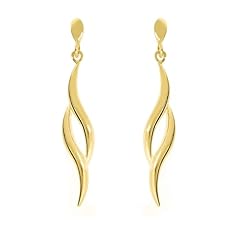 Lucchetta boucles oreilles d'occasion  Livré partout en France
