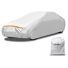 Car cover sedan for sale  Delivered anywhere in Ireland