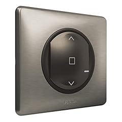 Legrand interrupteur connecté d'occasion  Livré partout en France