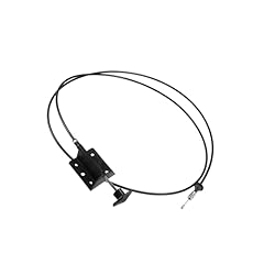 Vekauto hood release for sale  Delivered anywhere in USA 