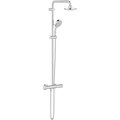 Grohe colonne douche d'occasion  Livré partout en France