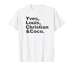 Wooteewoot yves louis gebraucht kaufen  Wird an jeden Ort in Deutschland