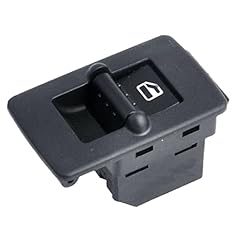 Window control switch for sale  Delivered anywhere in UK