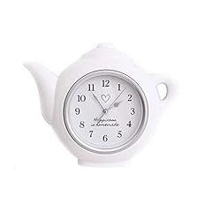 Sifcon international teapot for sale  Delivered anywhere in UK