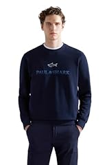 Paul shark 14311817 d'occasion  Livré partout en France