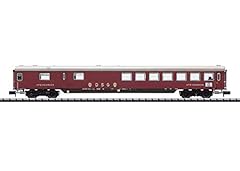 Minitrix 18402 schnellzug gebraucht kaufen  Wird an jeden Ort in Deutschland