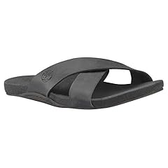 Timberland men seaton for sale  Delivered anywhere in UK