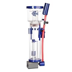 Nano protein skimmer for sale  Delivered anywhere in USA 