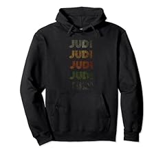 Love heart judi for sale  Delivered anywhere in UK