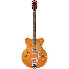 Gretsch g5622t electromatic for sale  Delivered anywhere in UK
