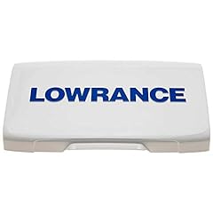 Lowrance elite ti2 d'occasion  Livré partout en France