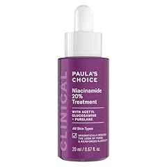 Paula choice clinical for sale  Delivered anywhere in UK