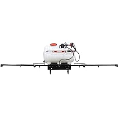 Chapin 98004 gallon for sale  Delivered anywhere in USA 