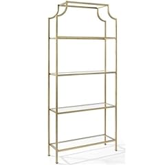 Pemberly row shelf for sale  Delivered anywhere in USA 