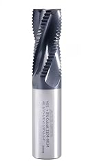 Accusize industrial tools for sale  Delivered anywhere in USA 