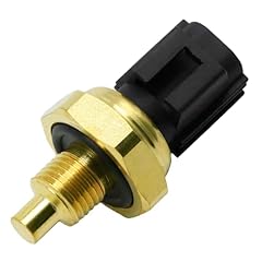 Ollanoos 1359056 oil for sale  Delivered anywhere in UK