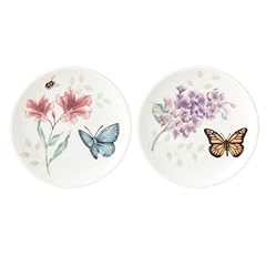Lenox 885607 butterfly gebraucht kaufen  Wird an jeden Ort in Deutschland