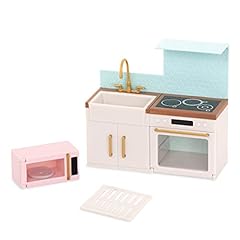 Lori dolls backsplash for sale  Delivered anywhere in USA 